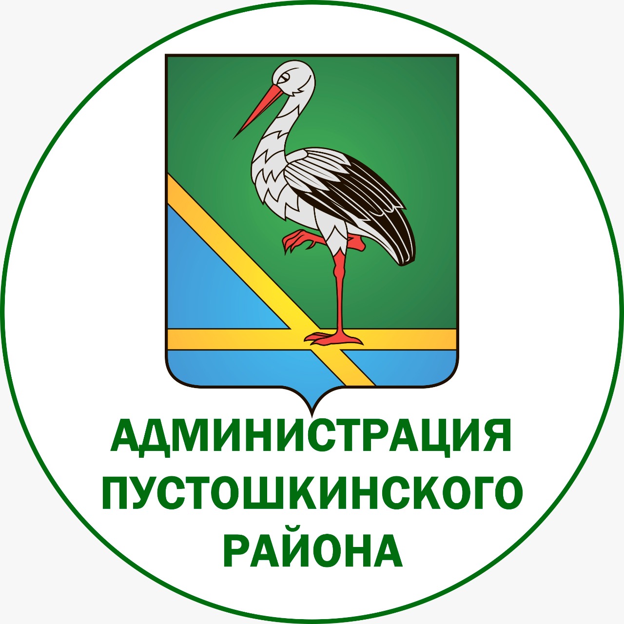 Картинка.