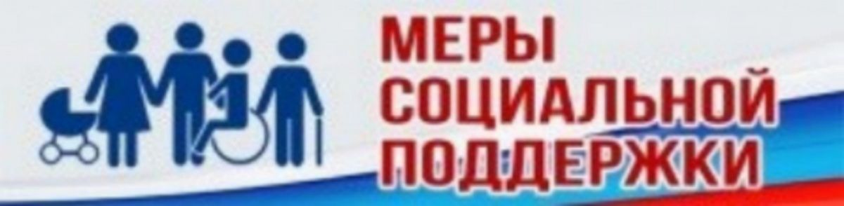Картинка.