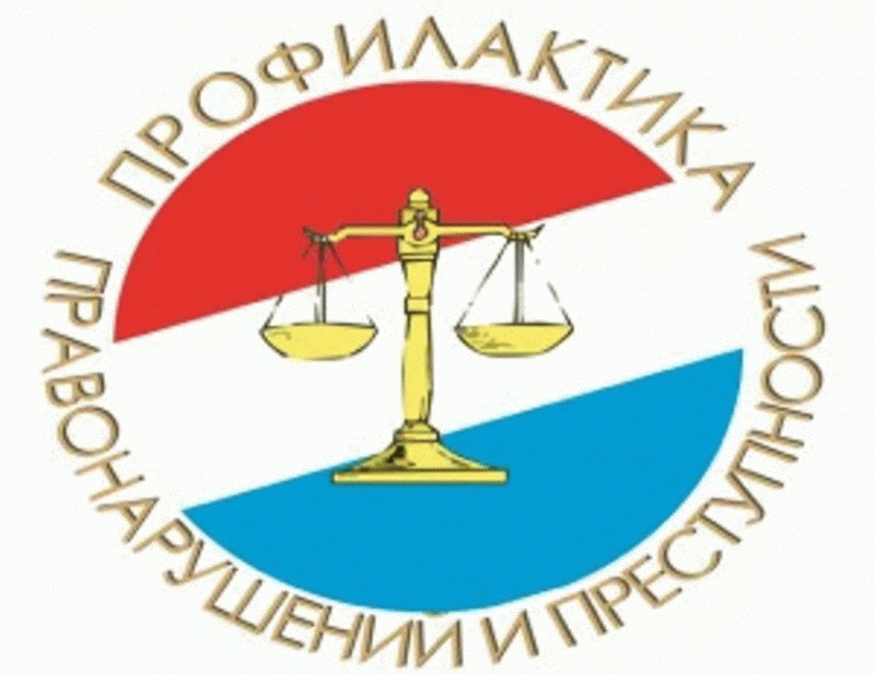 Картинка.