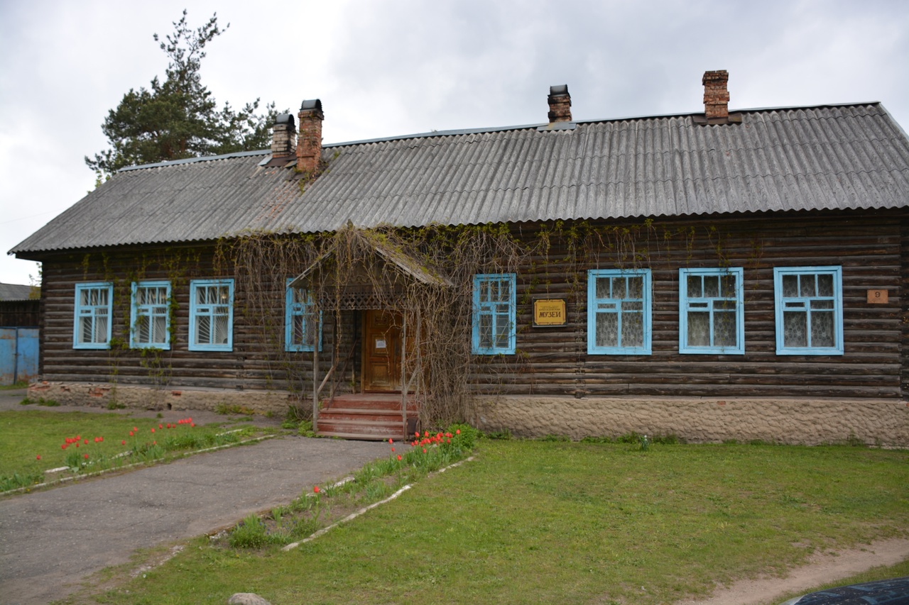 Картинка.