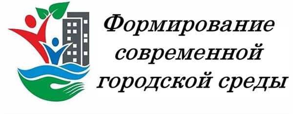 Картинка.