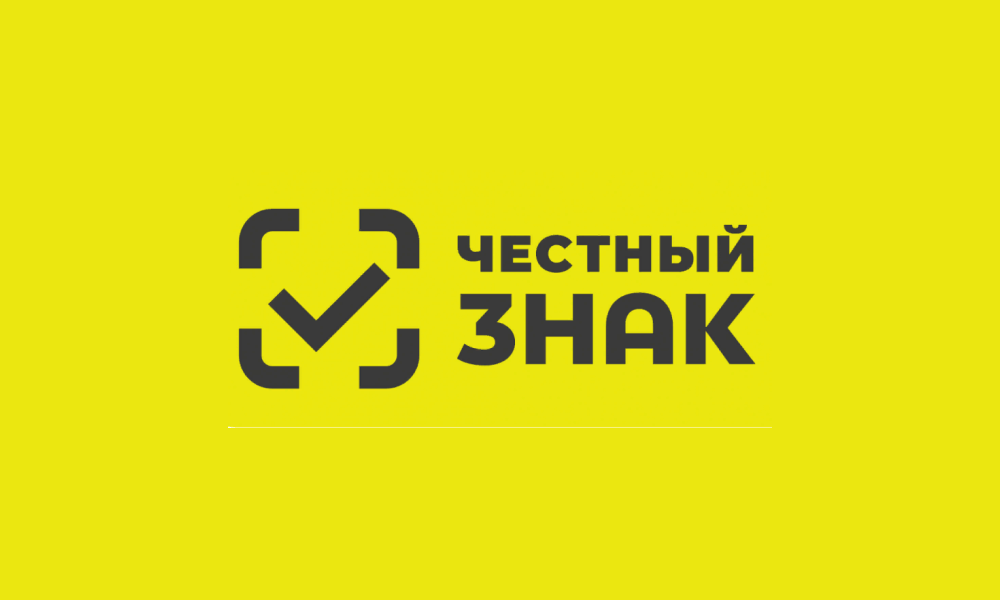 Обязательные требования для производителей и импортеров.