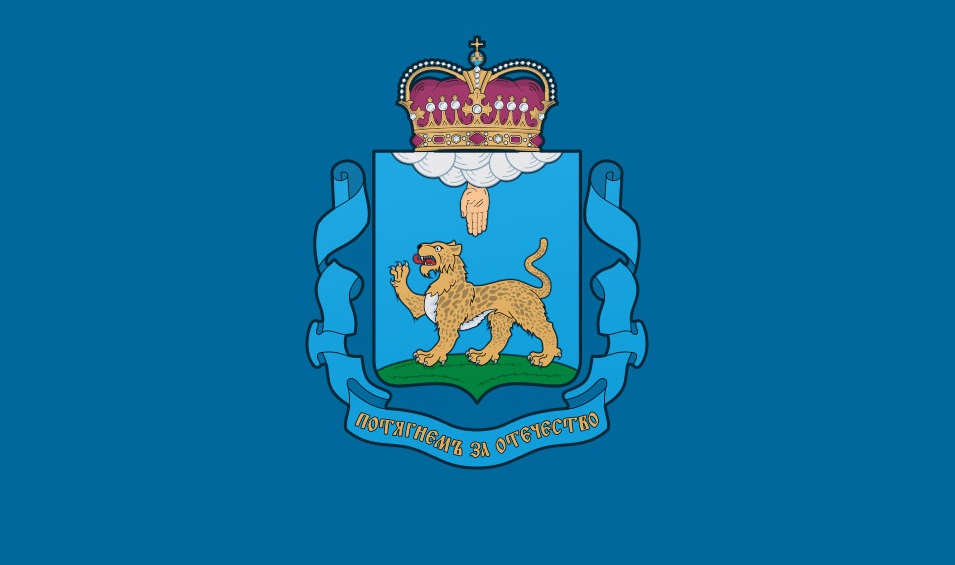 ВАЖНАЯ ИНФОРМАЦИЯ!.