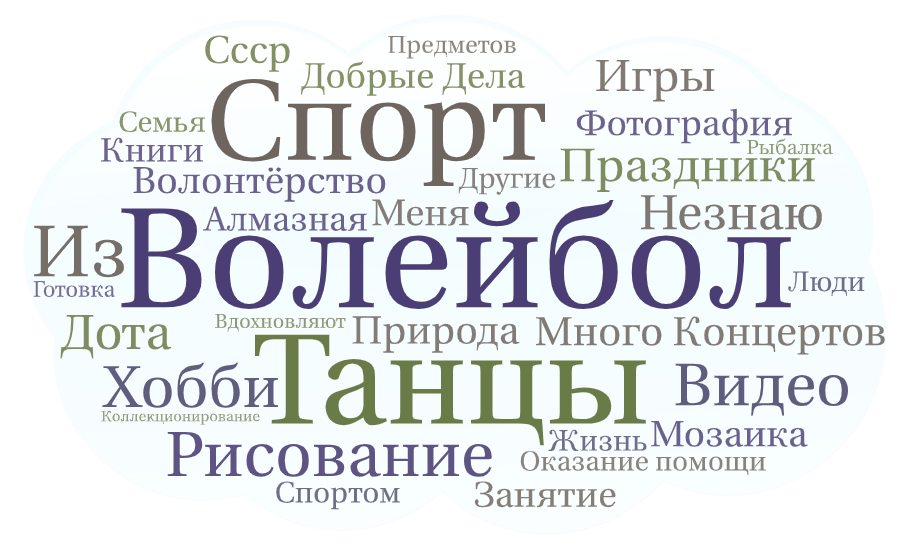 проект «Твой регион - твои возможности 2.0» реализуется в регионе - Пустошка.
