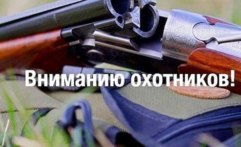 О проведении общественного обсуждения.