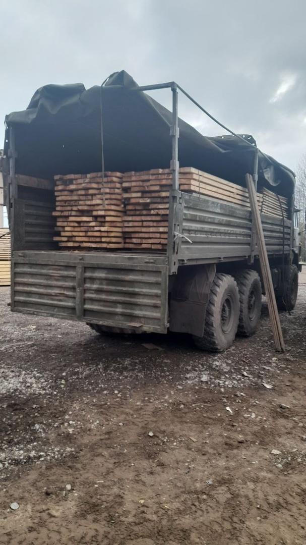 Оказание помощи.