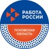 НЕФОРМАЛЬНАЯ ЗАНЯТОСТЬ.