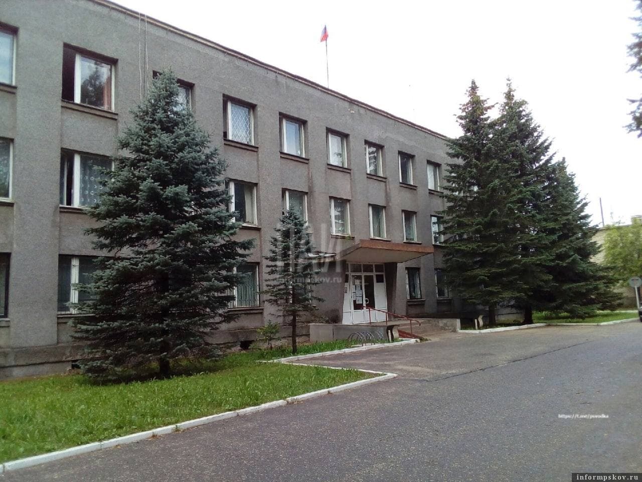 ПРИГЛАШАЕМ ПРИНЯТЬ УЧАСТИЕ В ОБЩЕСТВЕННЫХ ОБСУЖДЕНИЯХ..