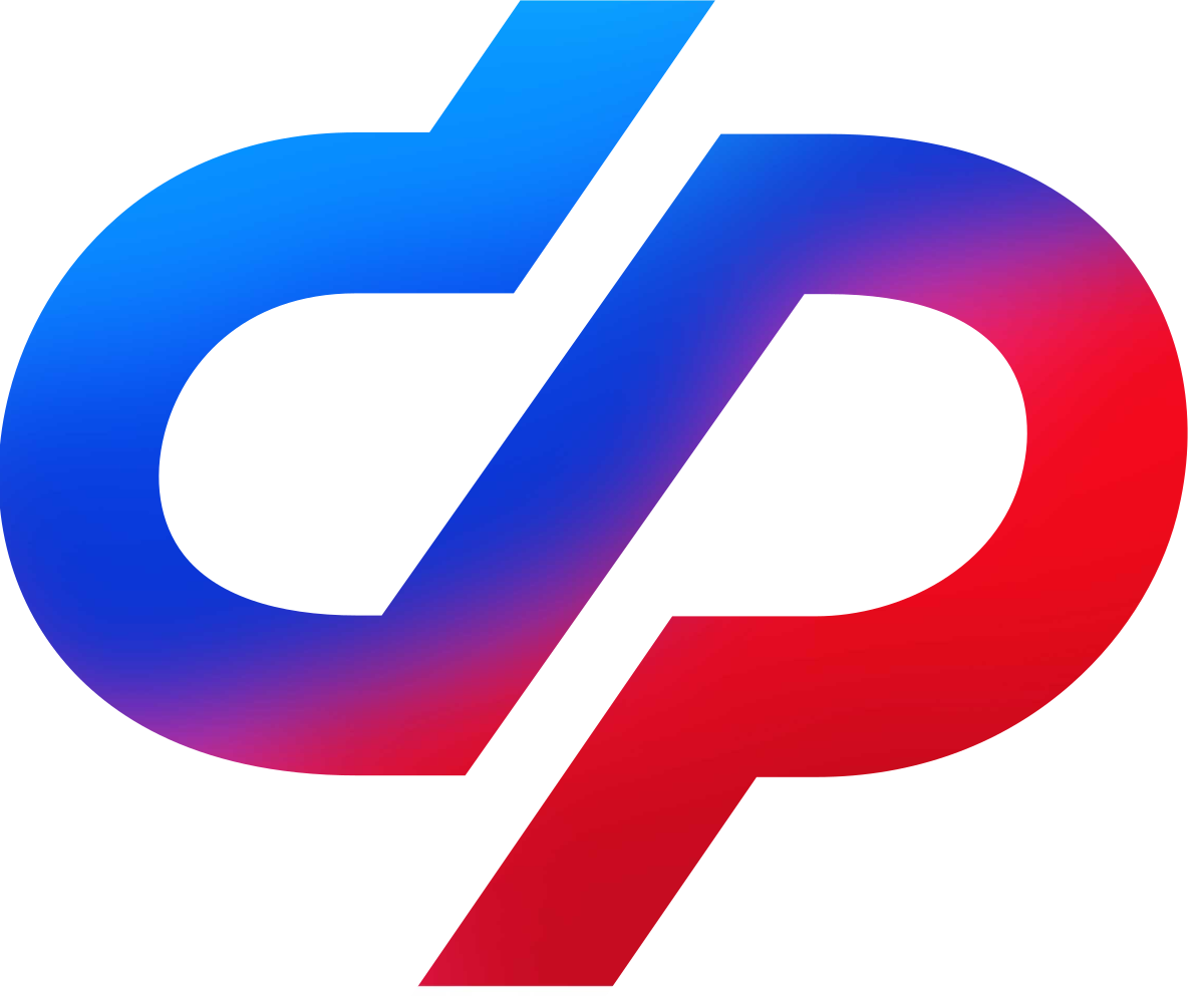 Работодателям Псковской области необходимо подтвердить основной вид экономической деятельности до 15 апреля.