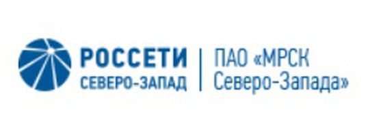 Прошли соревнования специалистов по монтажу ВОЛС в магистральных электросетях Северо-Запада.