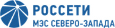 Филиал ПАО «Россети» – МЭС Северо-Запада оснастит новыми птицезащитными устройствами одну из крупнейших ЛЭП Псковской области.