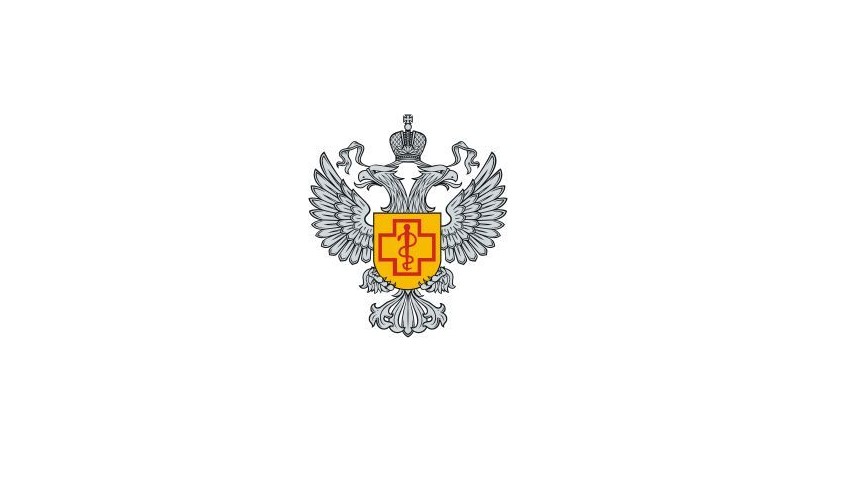 О профилактике инфекций передающихся клещами.