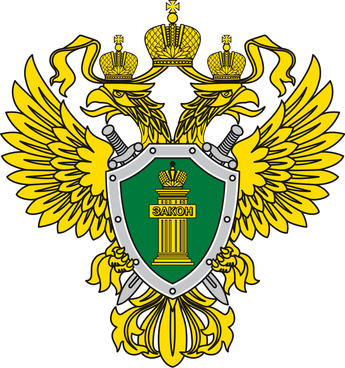 ПРОКУРАТУРА ПУСТОШКИНСКОГО РАЙОНА РАЗЪЯСНЯЕТ.