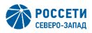 Внимание работа!.