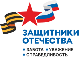 ДЕПАРТАМЕНТ НАЦИОНАЛЬНОЙ ПОЛИТИКИ И МЕЖРЕГИОНАЛЬНЫХ СВЯЗЕЙ ГОРОДА МОСКВЫ.