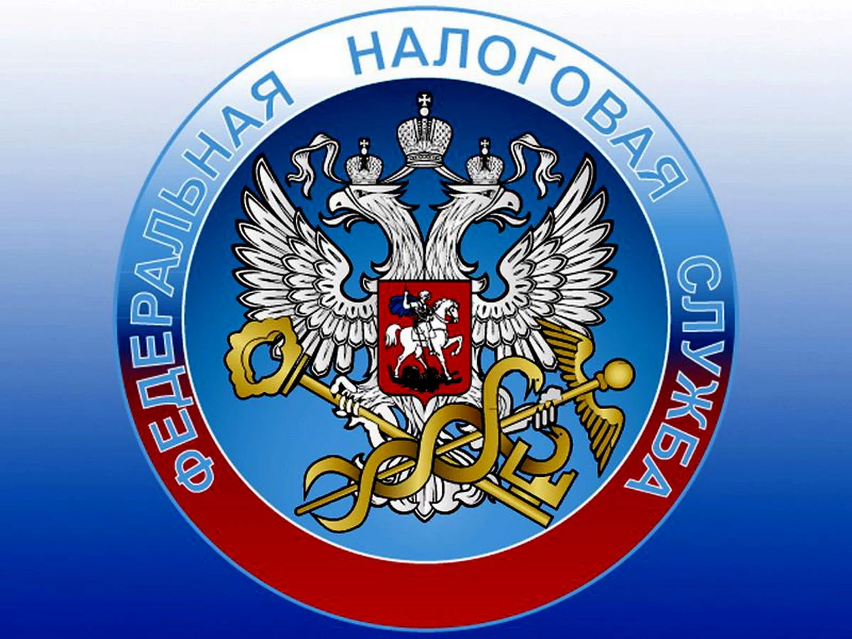УФНС России по Псковской области сообщает о проведении информационно-обучающих онлайн вебинаров 20 марта 2024 года и 22 марта 2024 года..