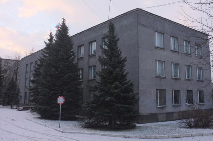 Фотографии.