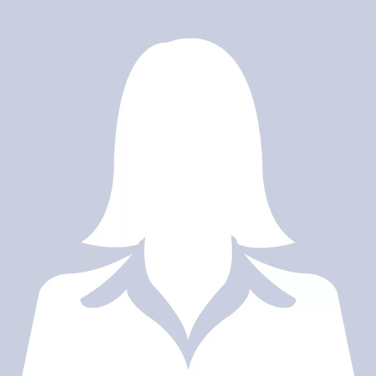 Смирнова Ирина Юрьевна.