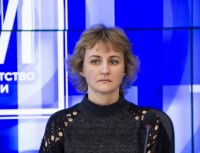 Шилова Вера Михайловна.