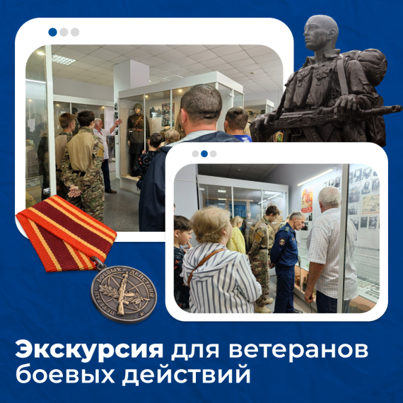 Регионы рассказывают о работе ФЗО_05.07. Регионы рассказывают о работе ФЗО_05.07.