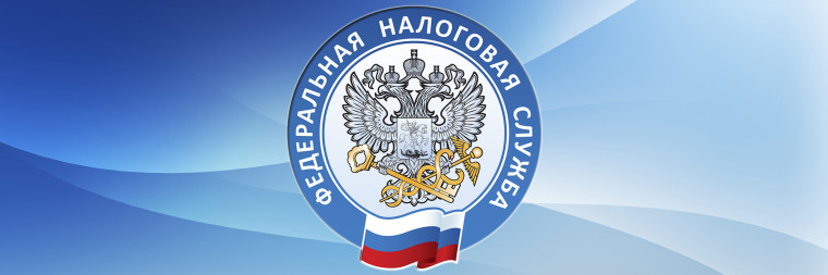 УФНС России по Псковской области обращает внимание на правильность заполнения реквизитов при оплате налогов за третье лицо. УФНС России по Псковской области обращает внимание на правильность заполнения реквизитов при оплате налогов за третье лицо.