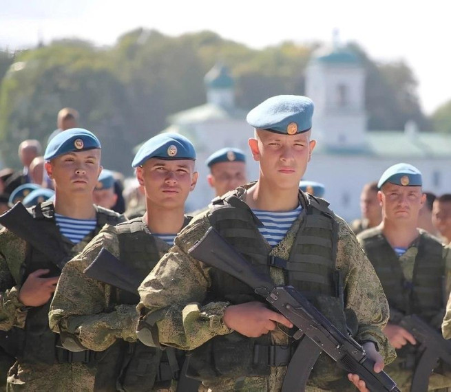 Приглашение на службу по контракту_02.08. Приглашение на службу по контракту_02.08.