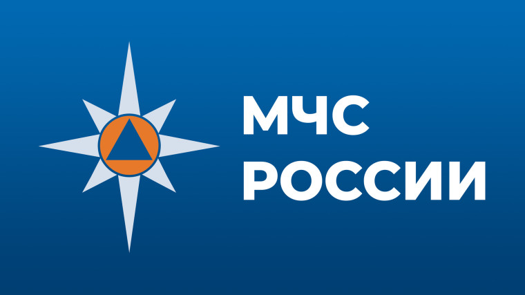 ГИМС ГУ МЧС РФ по Псковской области в г. Великие Луки напоминает населению о безопасности на воде:. ГИМС ГУ МЧС РФ по Псковской области в г. Великие Луки напоминает населению о безопасности на воде:.
