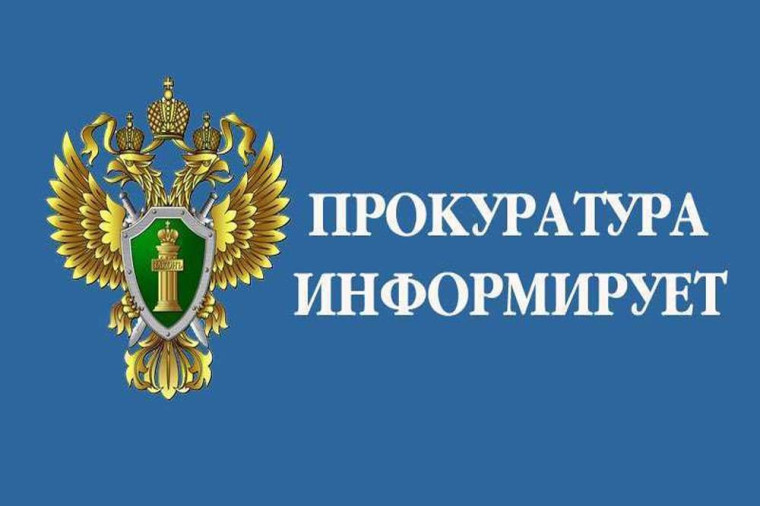 Новости СМИ. Новости СМИ.