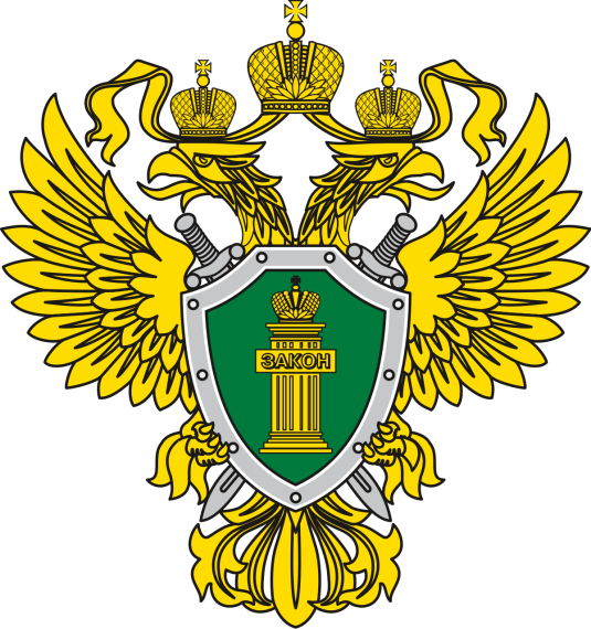 ПРОКУРАТУРА ПУСТОШКИНСКОГО РАЙОНА РАЗЪЯСНЯЕТ. ПРОКУРАТУРА ПУСТОШКИНСКОГО РАЙОНА РАЗЪЯСНЯЕТ.