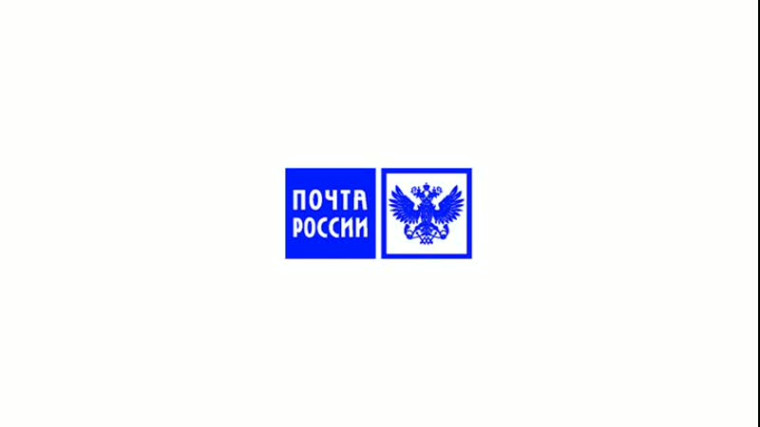 ЦИПР получил свою AR-почтовую карточку. ЦИПР получил свою AR-почтовую карточку.